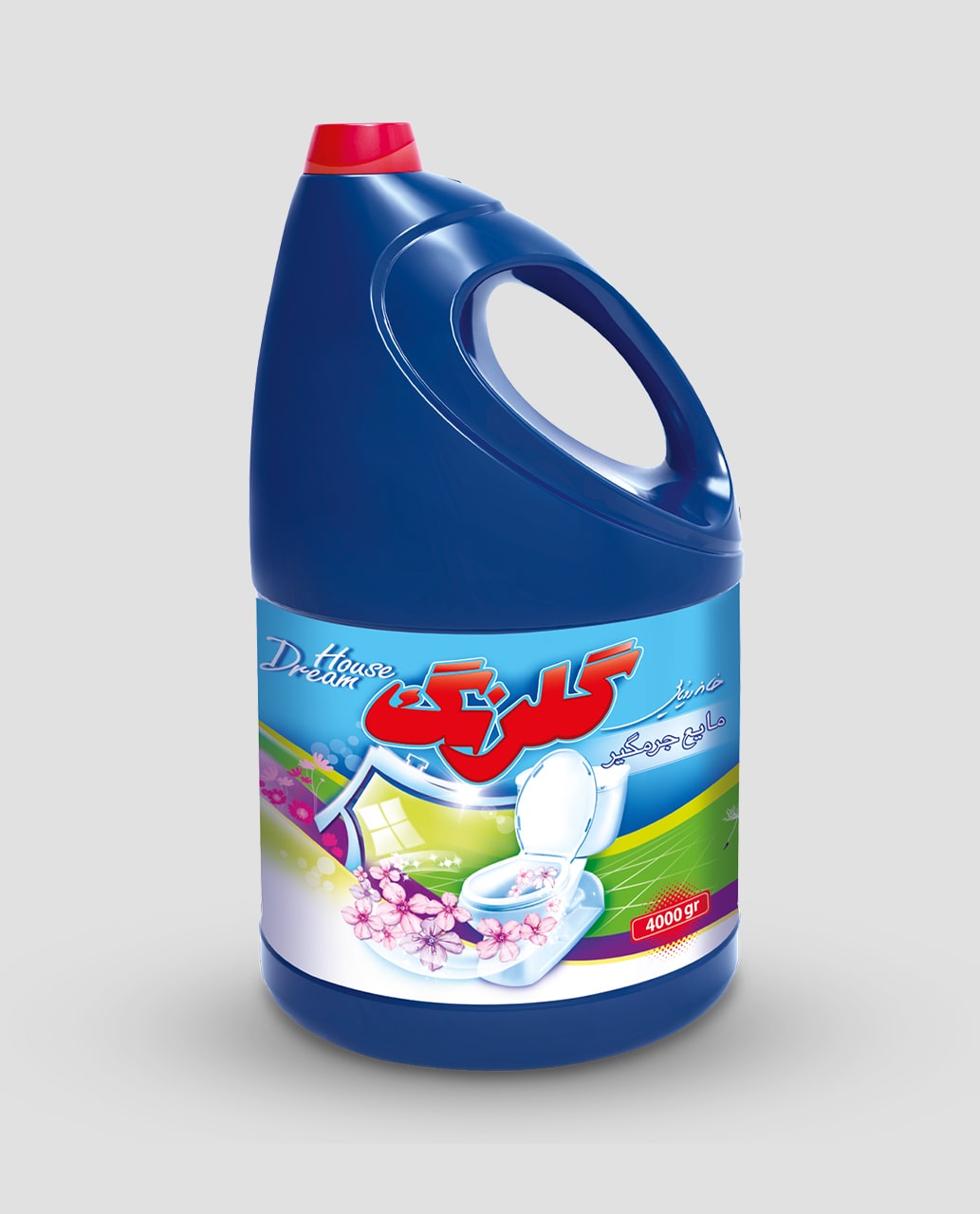 IMG-PRODUCT