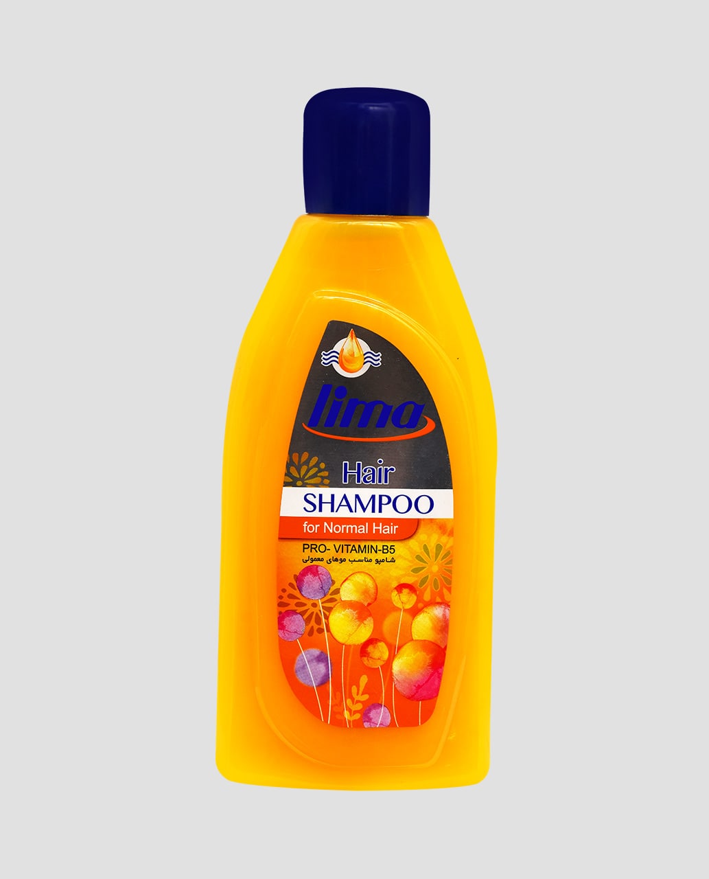 IMG-PRODUCT