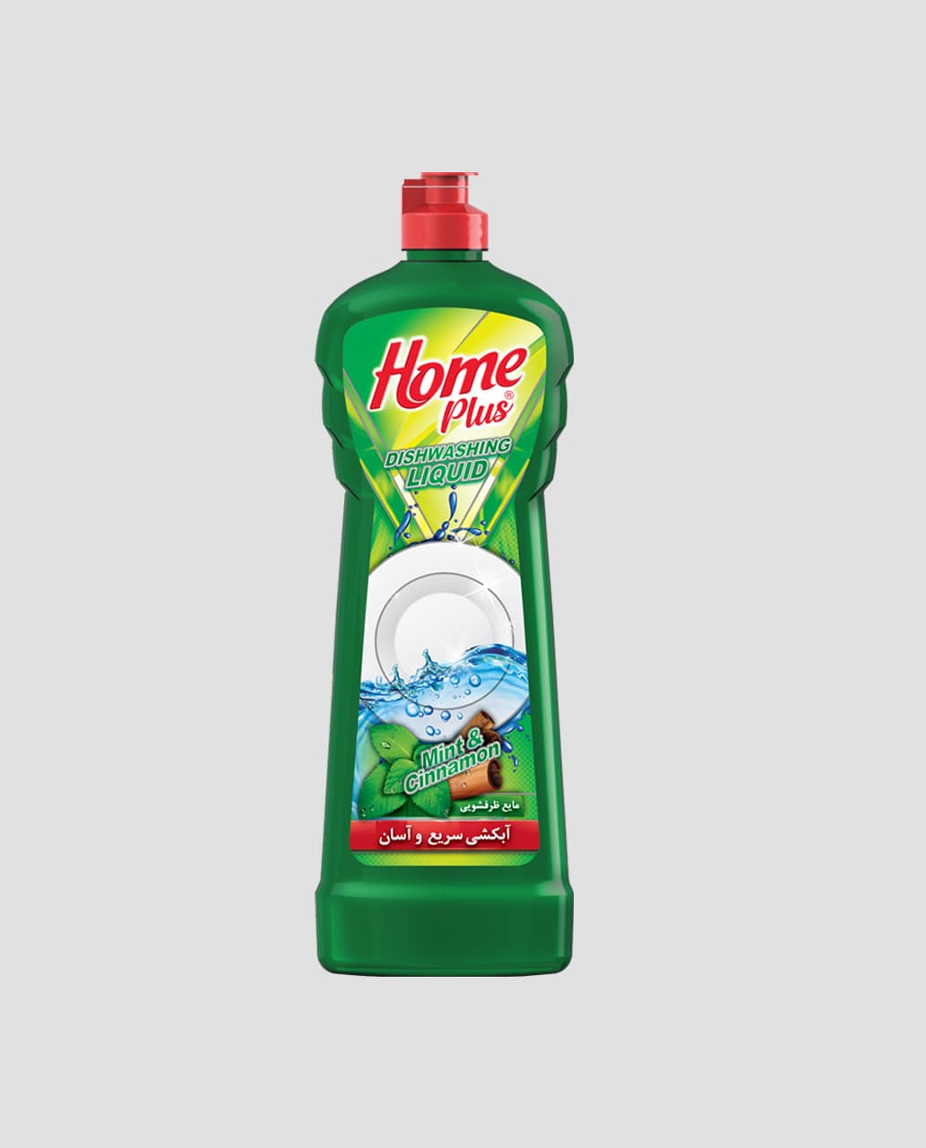 IMG-PRODUCT