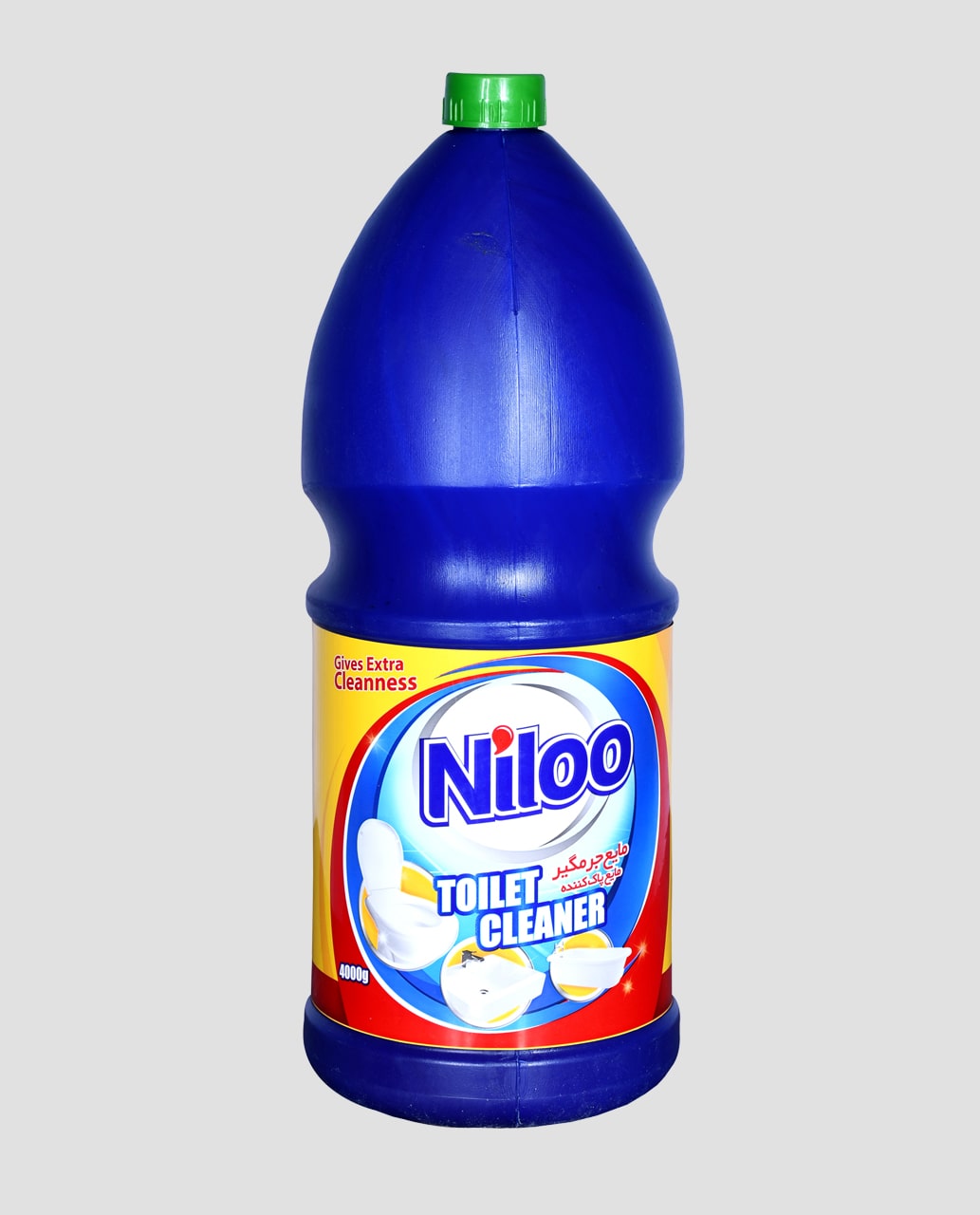 IMG-PRODUCT