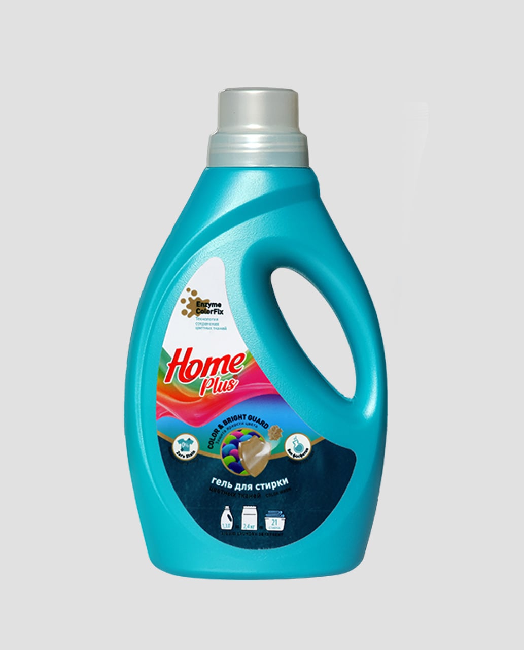IMG-PRODUCT