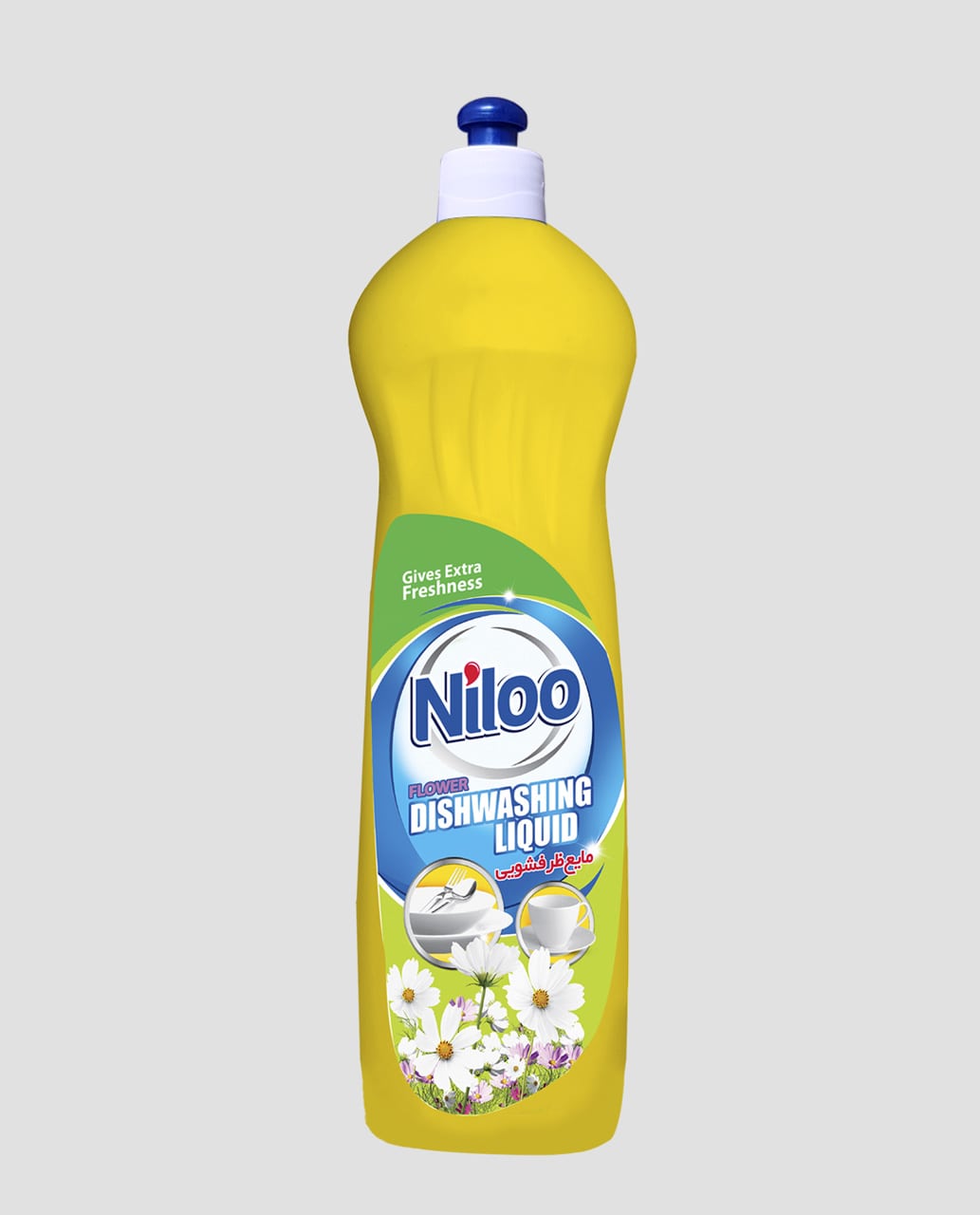 IMG-PRODUCT