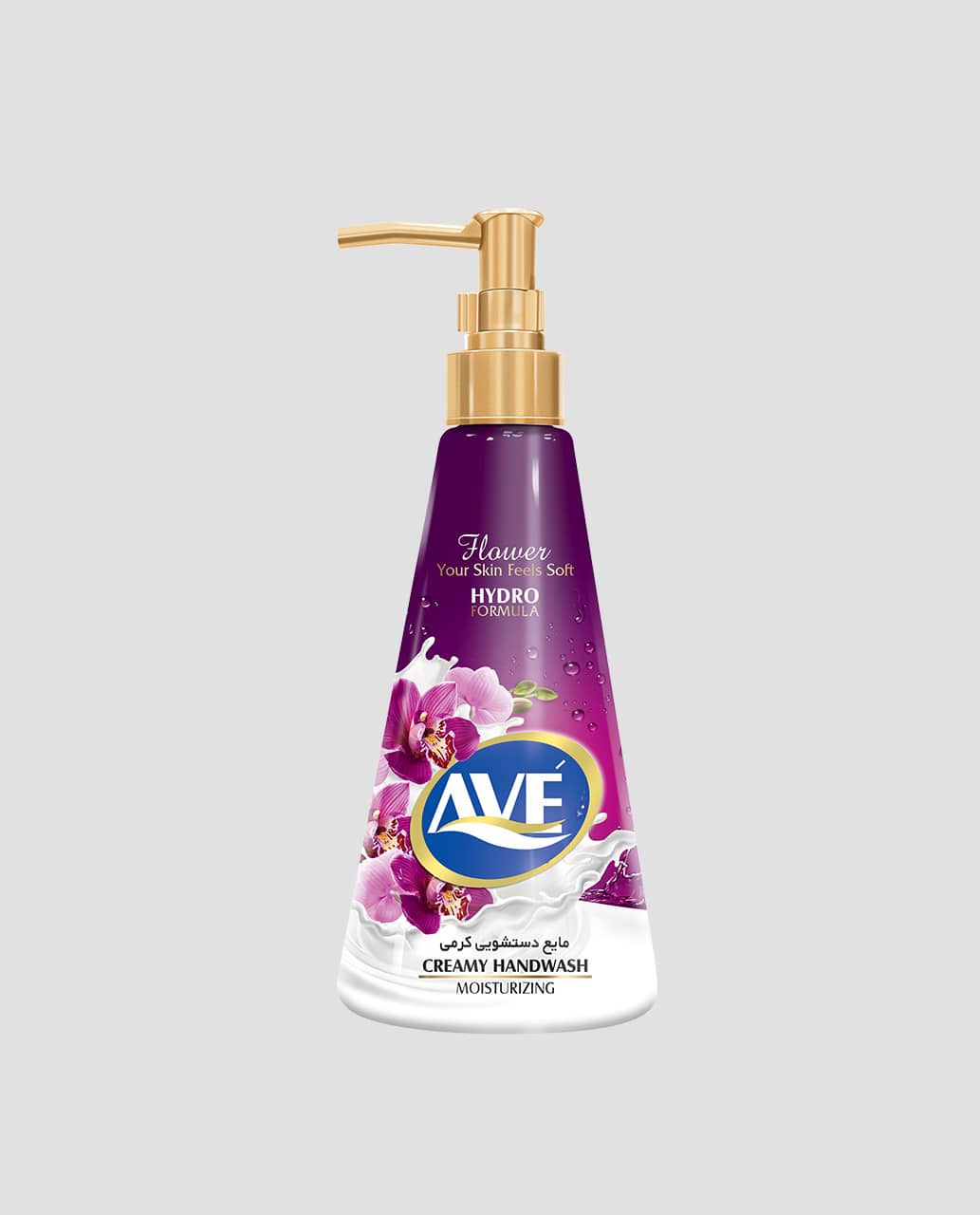 IMG-PRODUCT