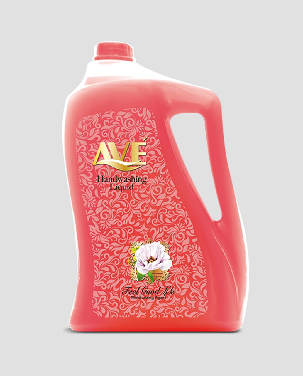 IMG-PRODUCT