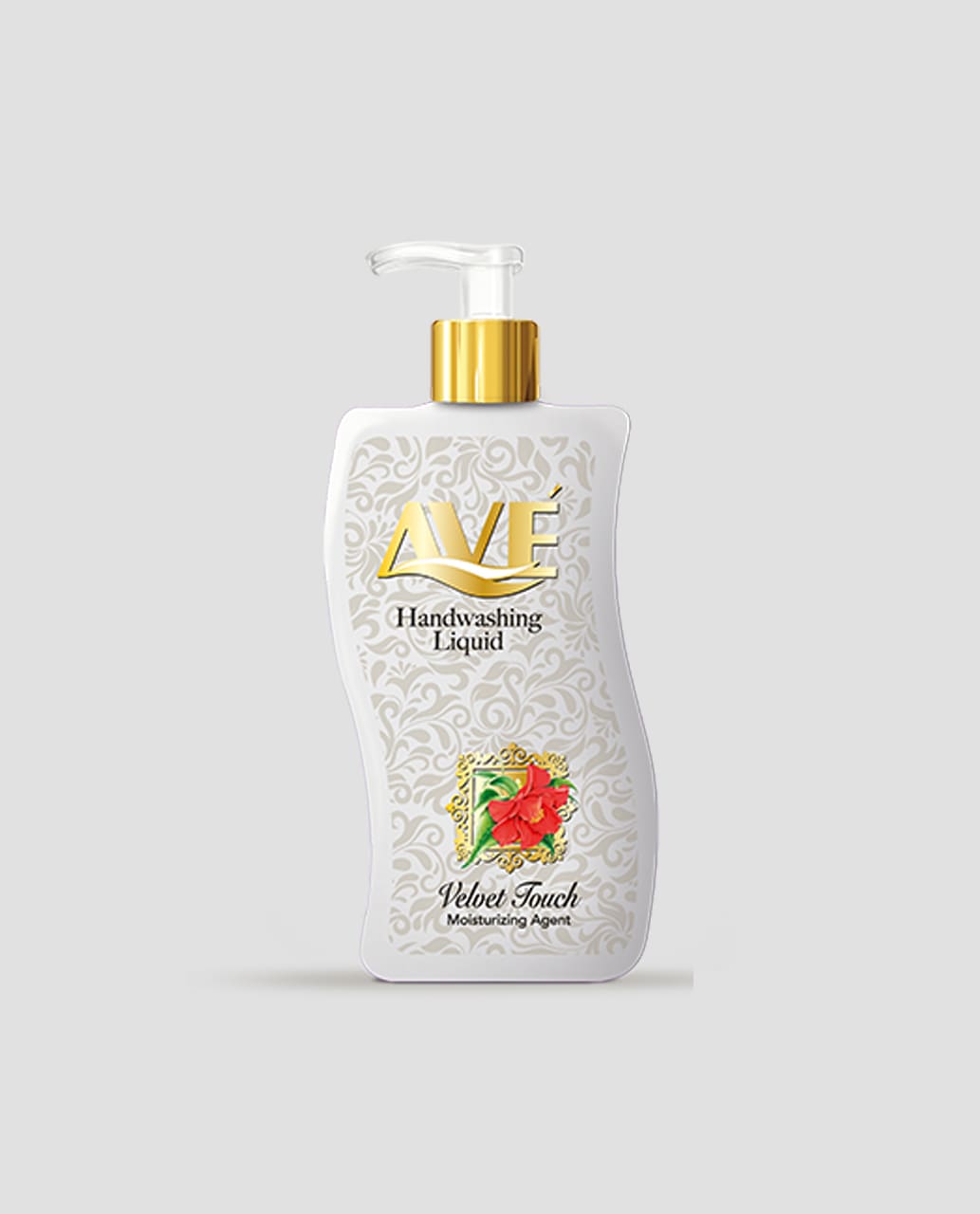 IMG-PRODUCT