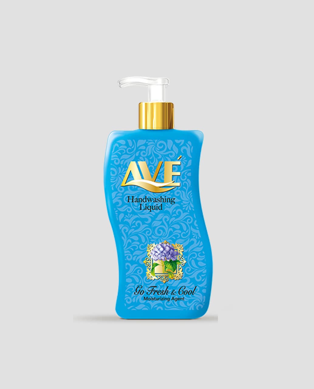 IMG-PRODUCT