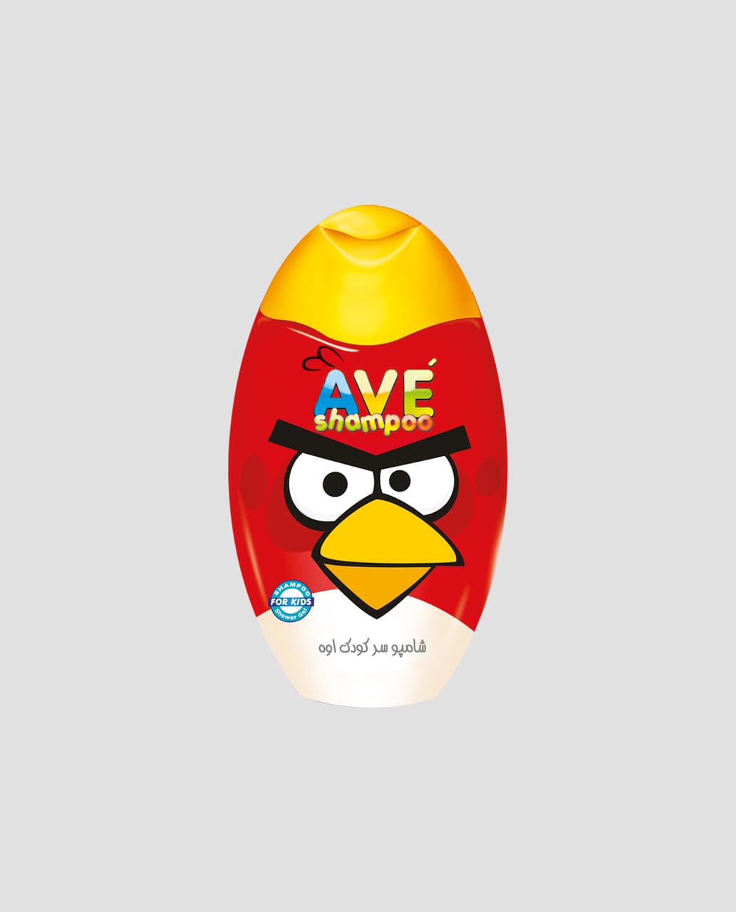 IMG-PRODUCT