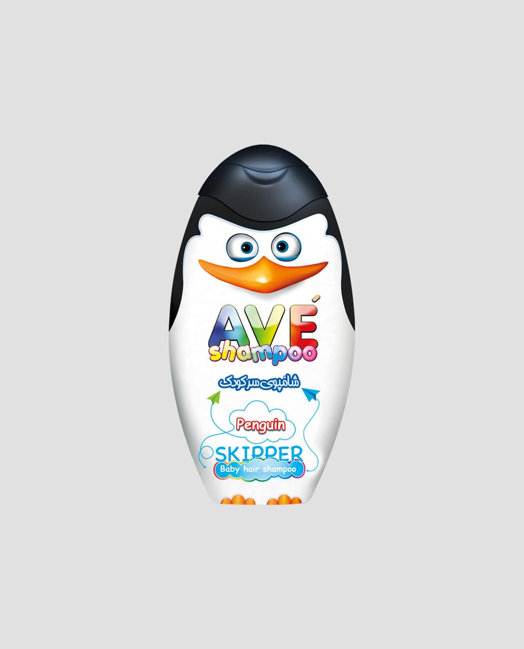 IMG-PRODUCT