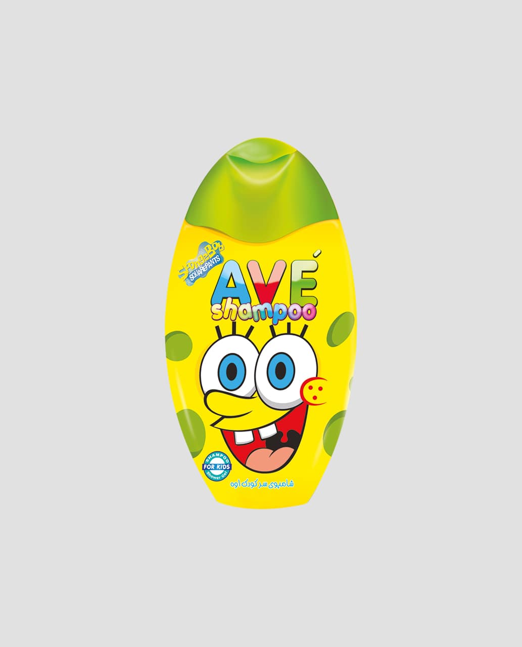IMG-PRODUCT