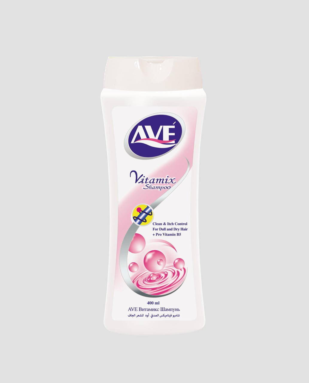 IMG-PRODUCT