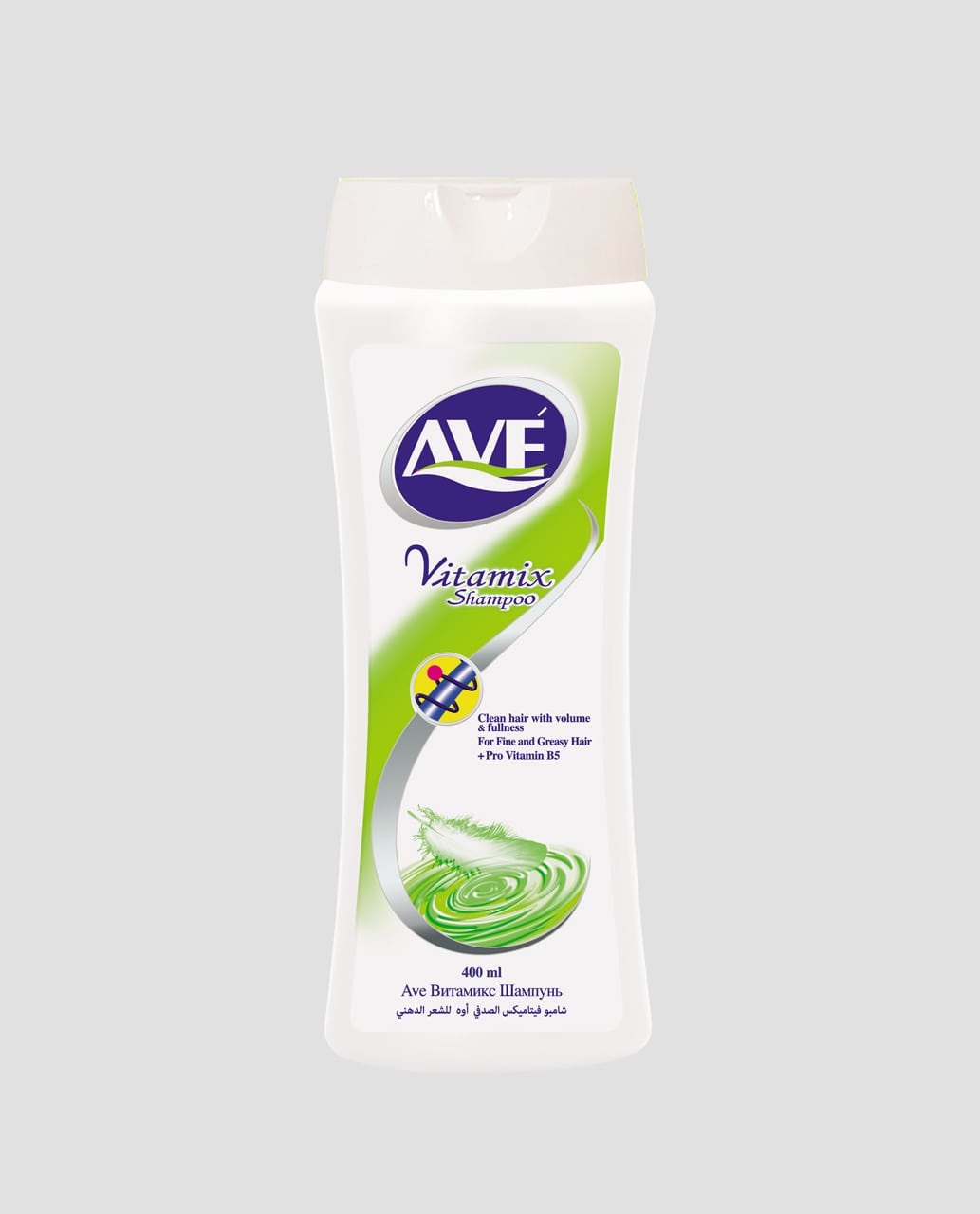 IMG-PRODUCT