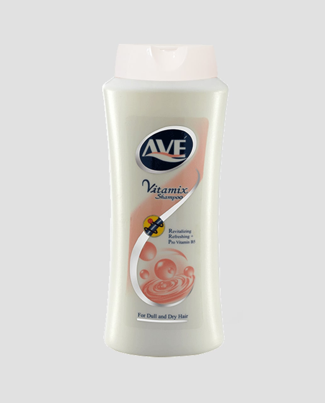 IMG-PRODUCT