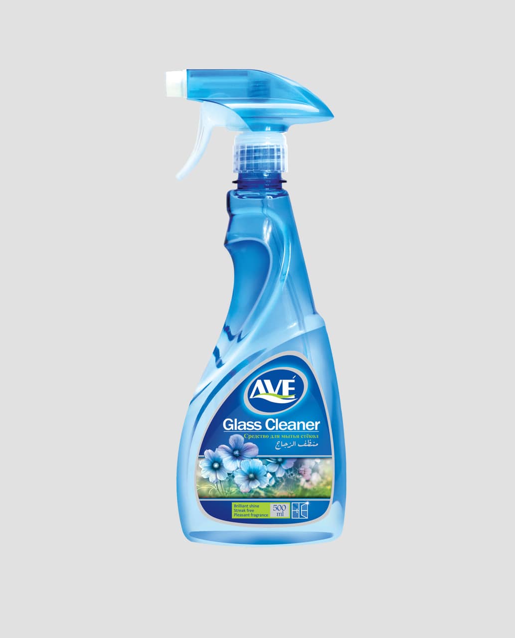 IMG-PRODUCT