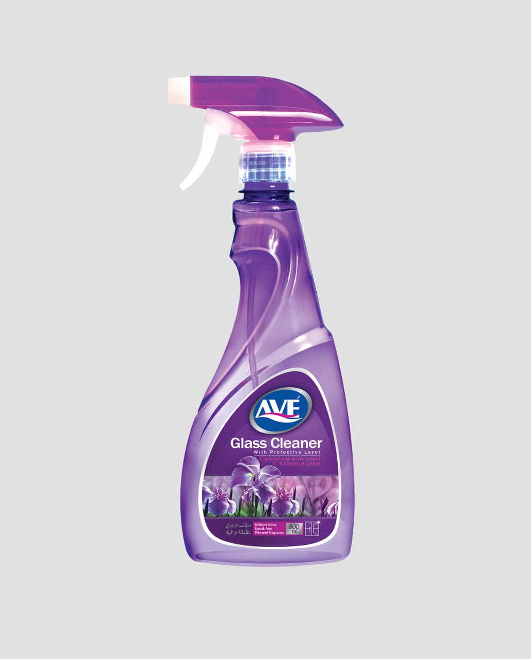 IMG-PRODUCT