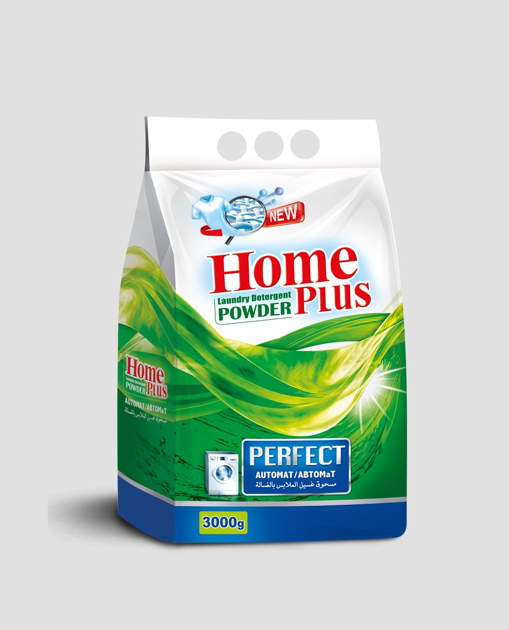 IMG-PRODUCT