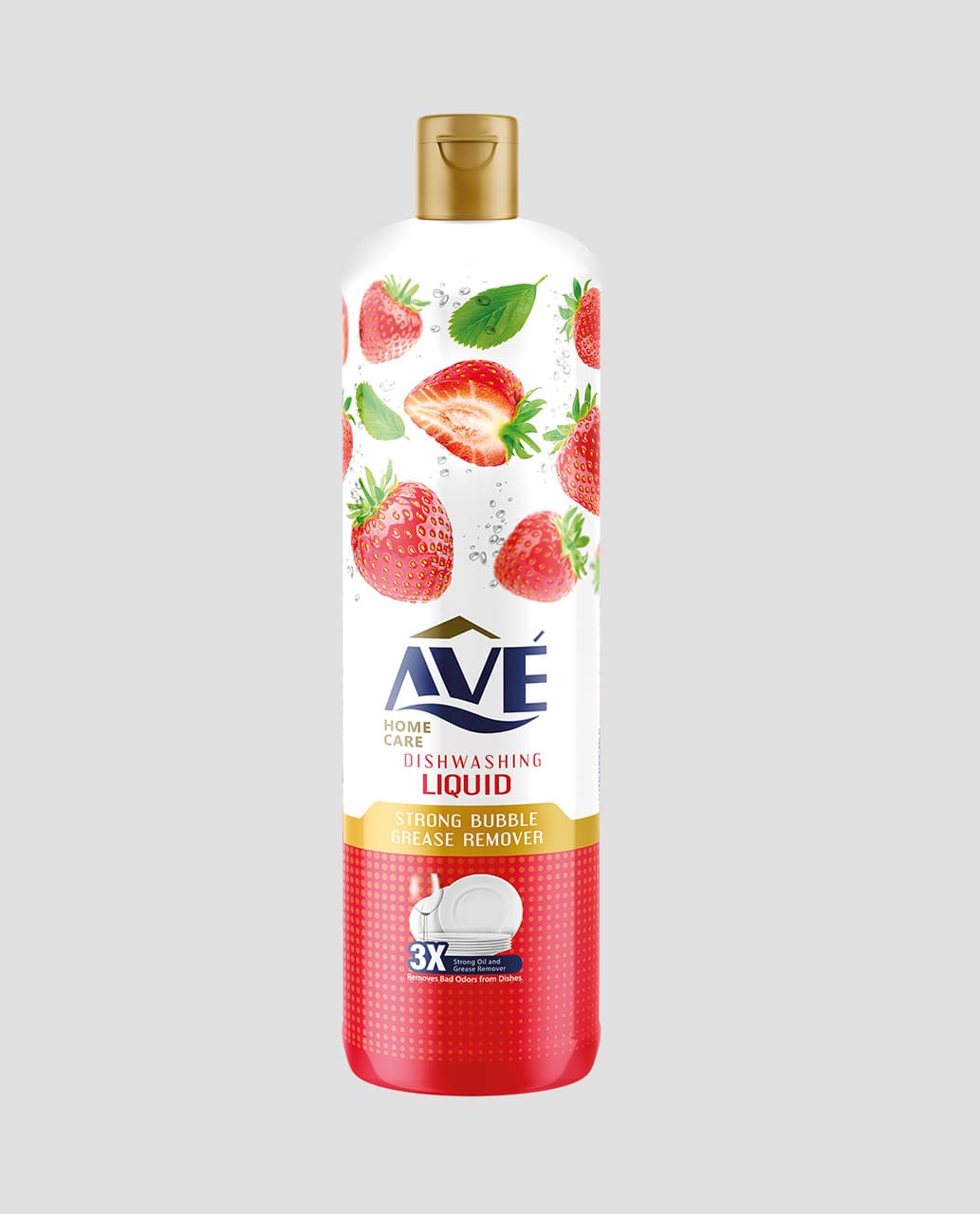 IMG-PRODUCT
