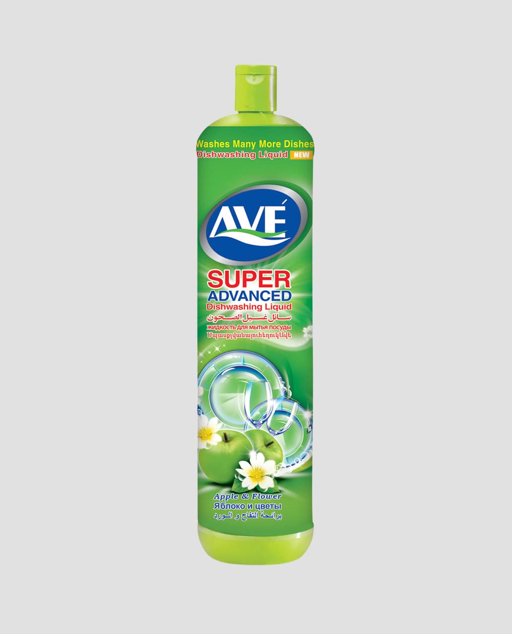 IMG-PRODUCT