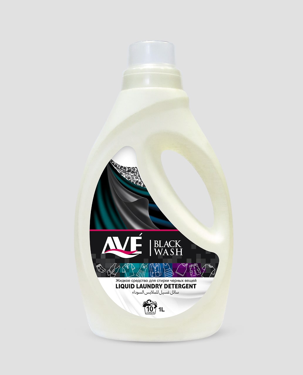 IMG-PRODUCT