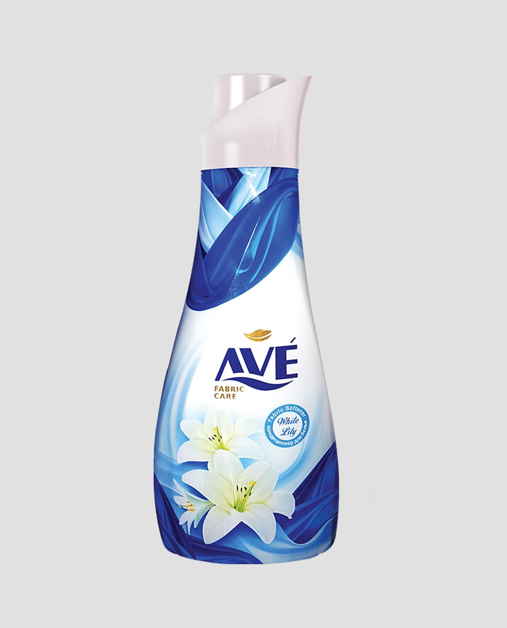 IMG-PRODUCT