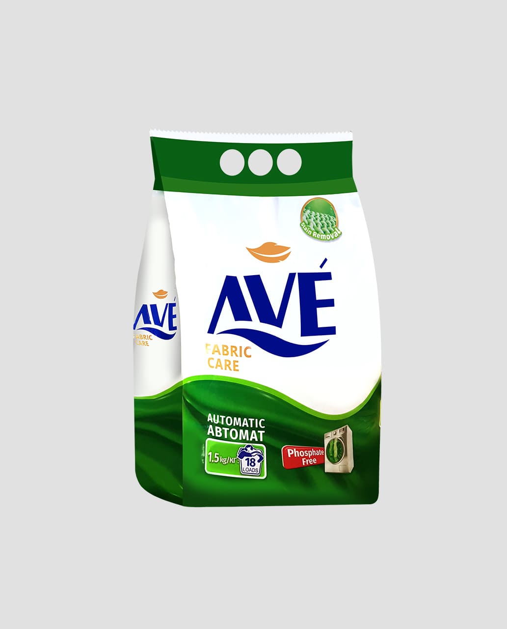 IMG-PRODUCT