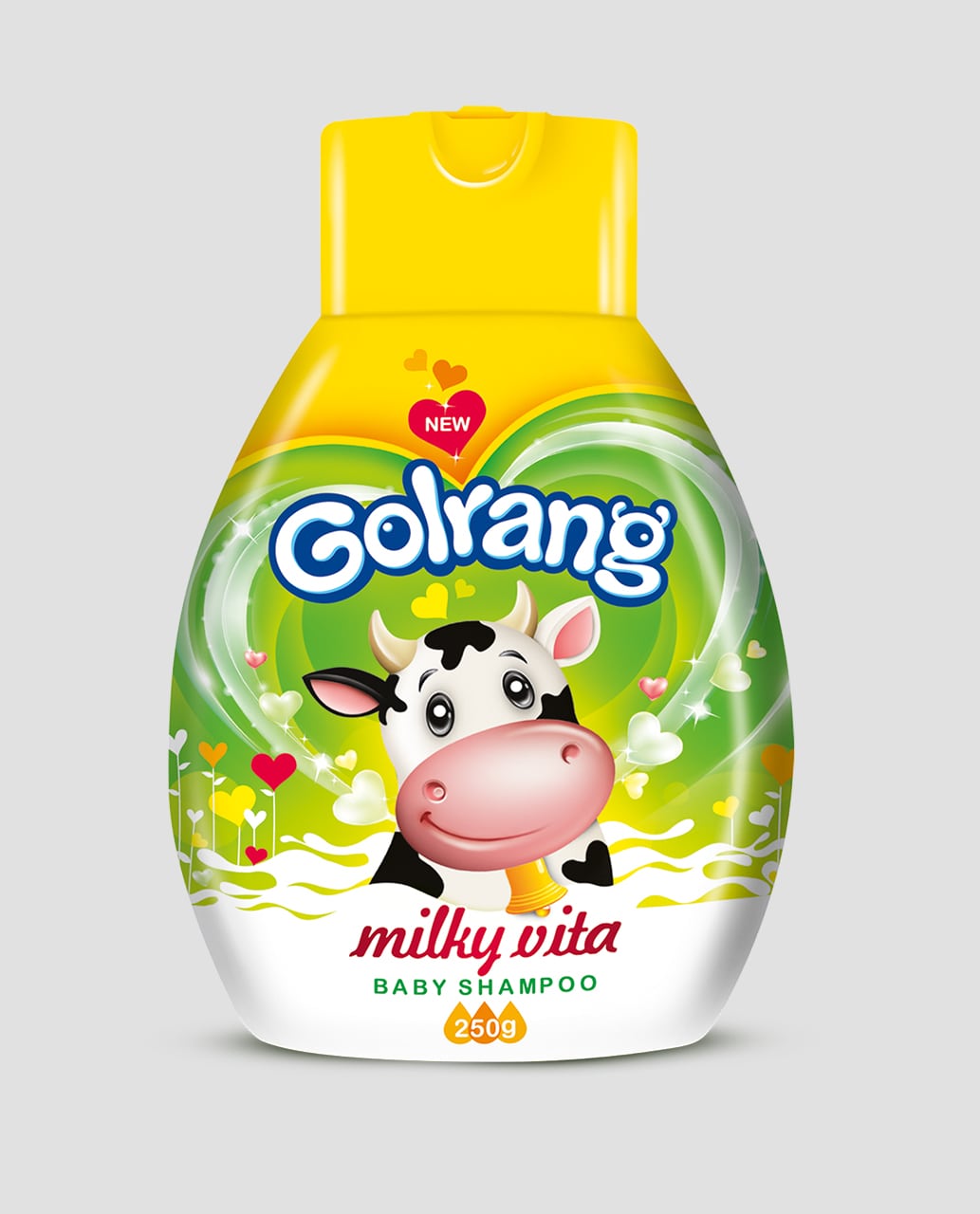 IMG-PRODUCT