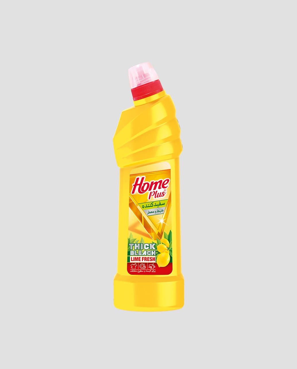 IMG-PRODUCT