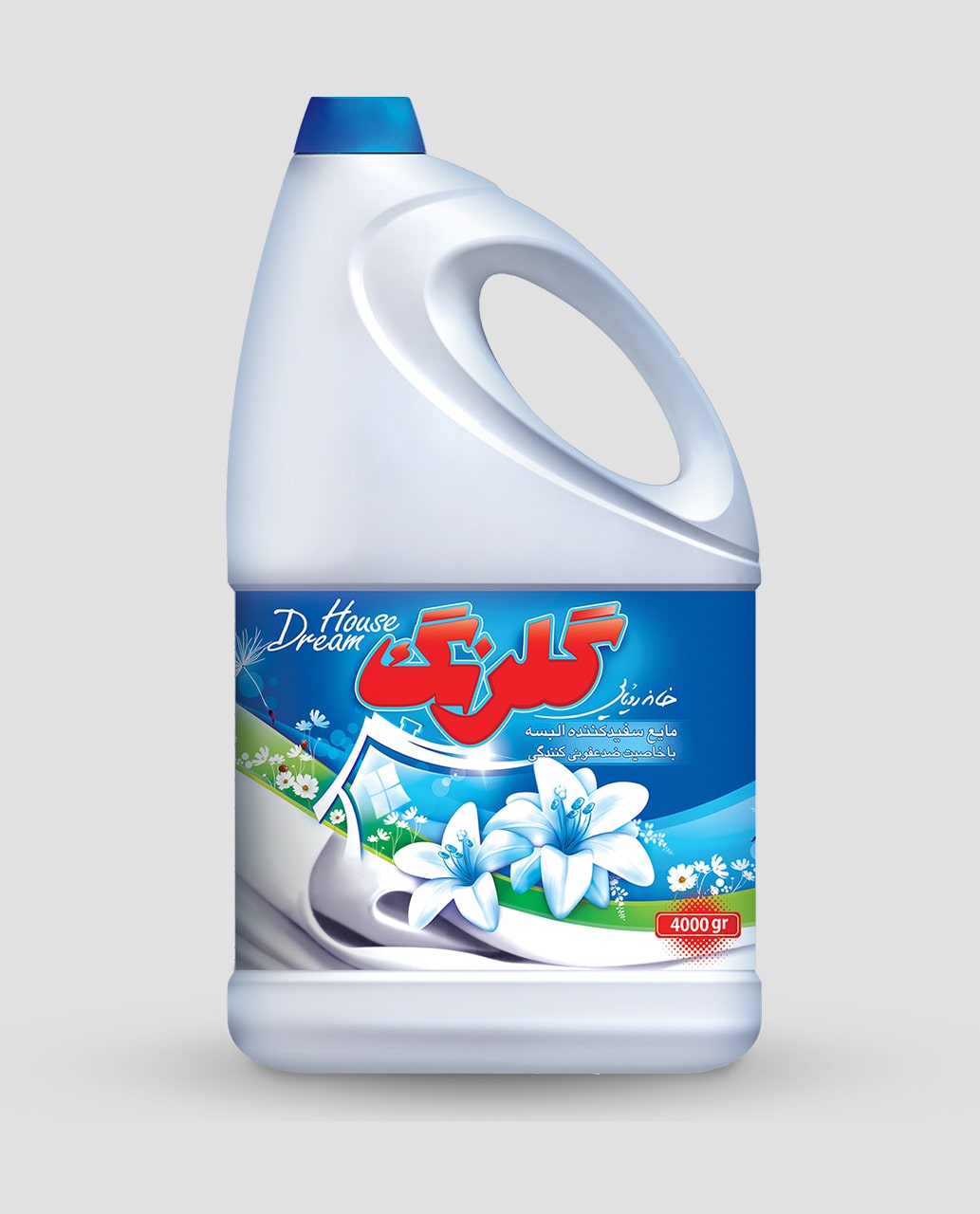 IMG-PRODUCT