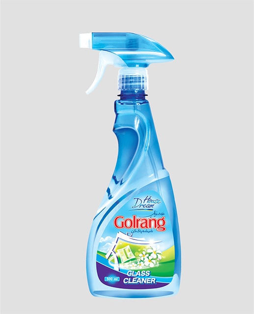 IMG-PRODUCT