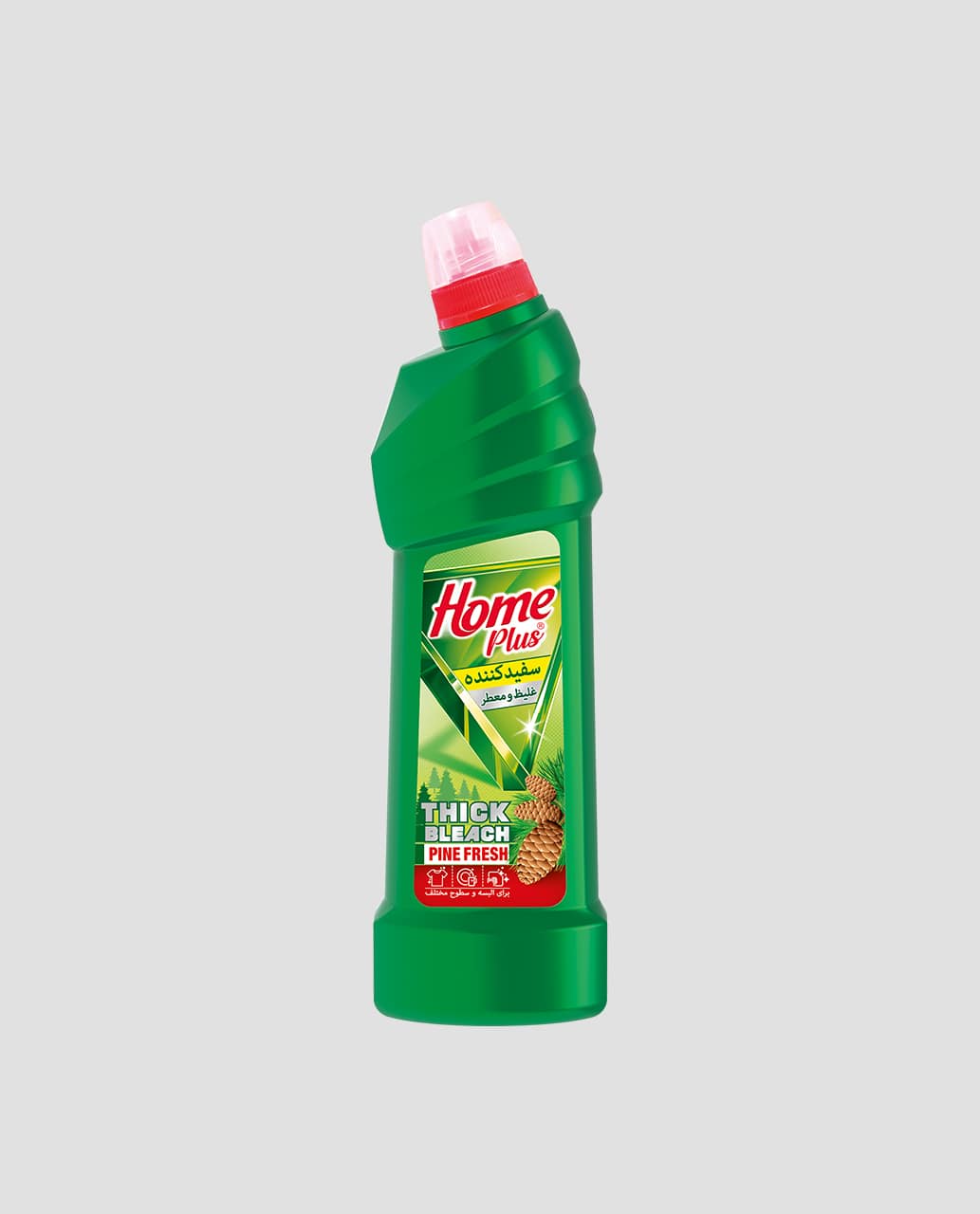 IMG-PRODUCT