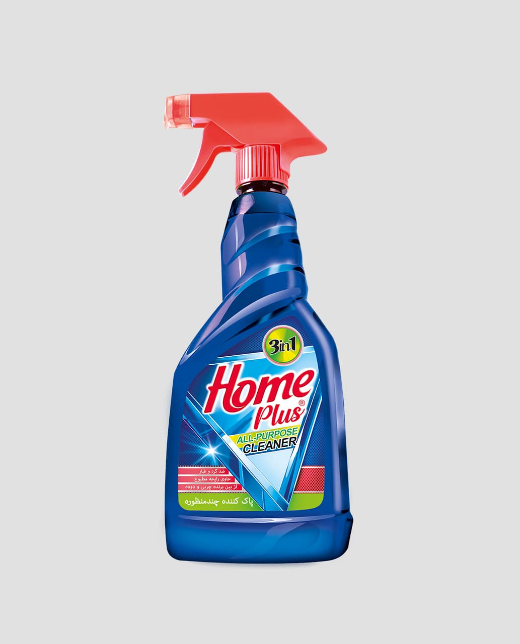 IMG-PRODUCT