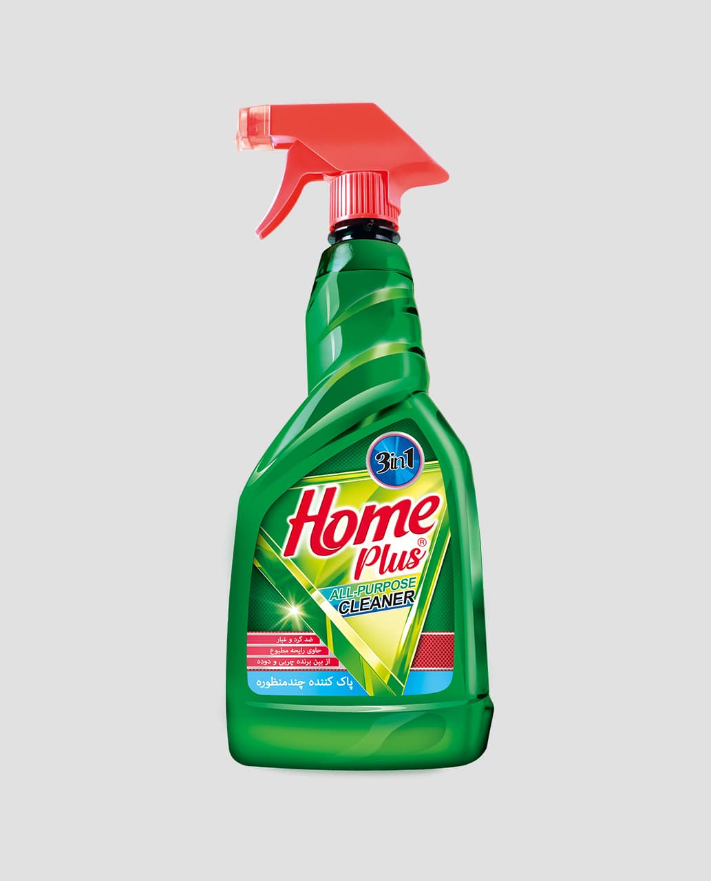 IMG-PRODUCT
