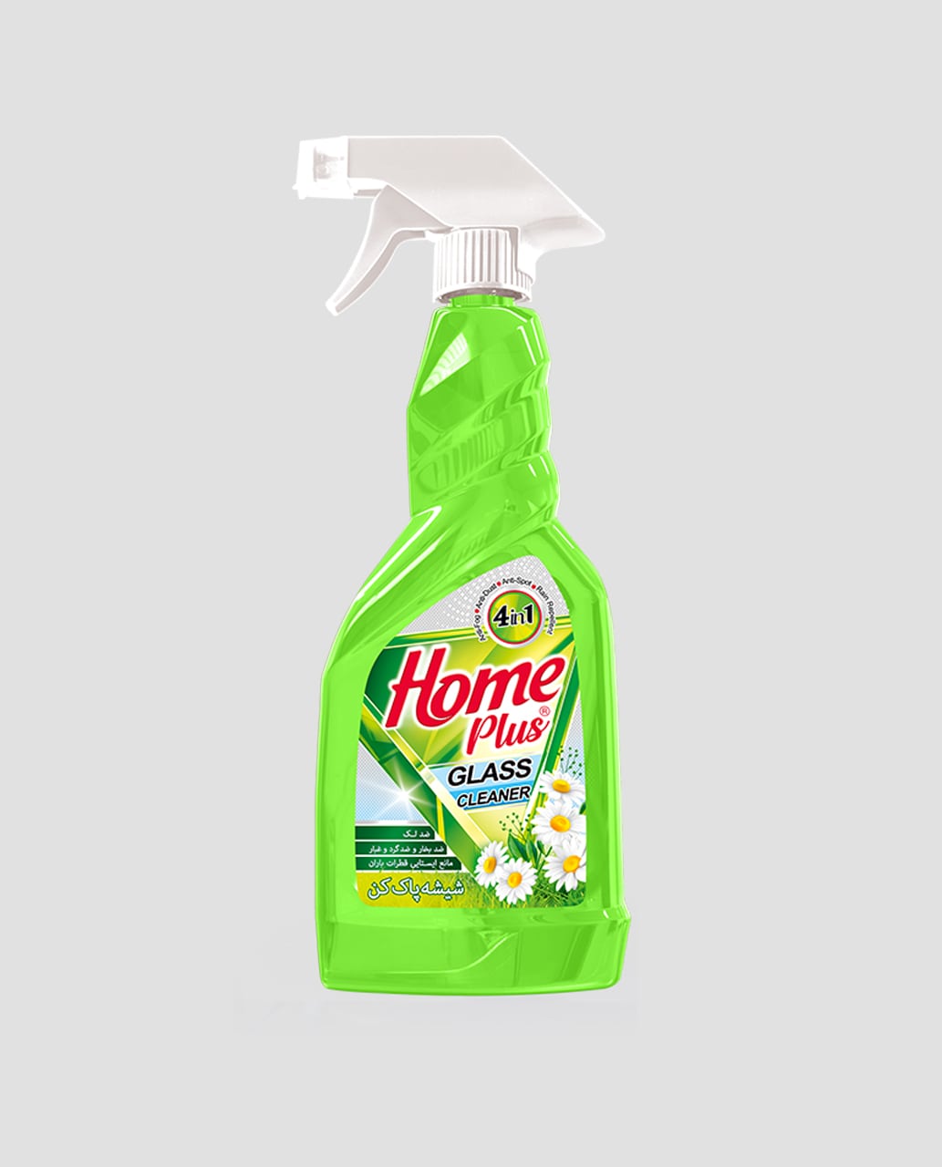 IMG-PRODUCT