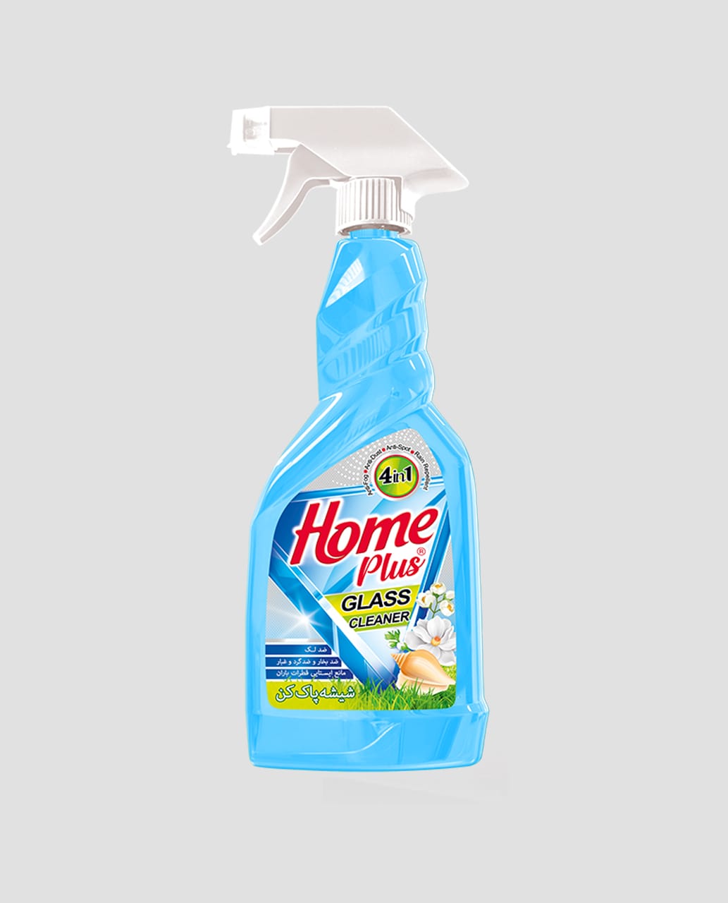 IMG-PRODUCT