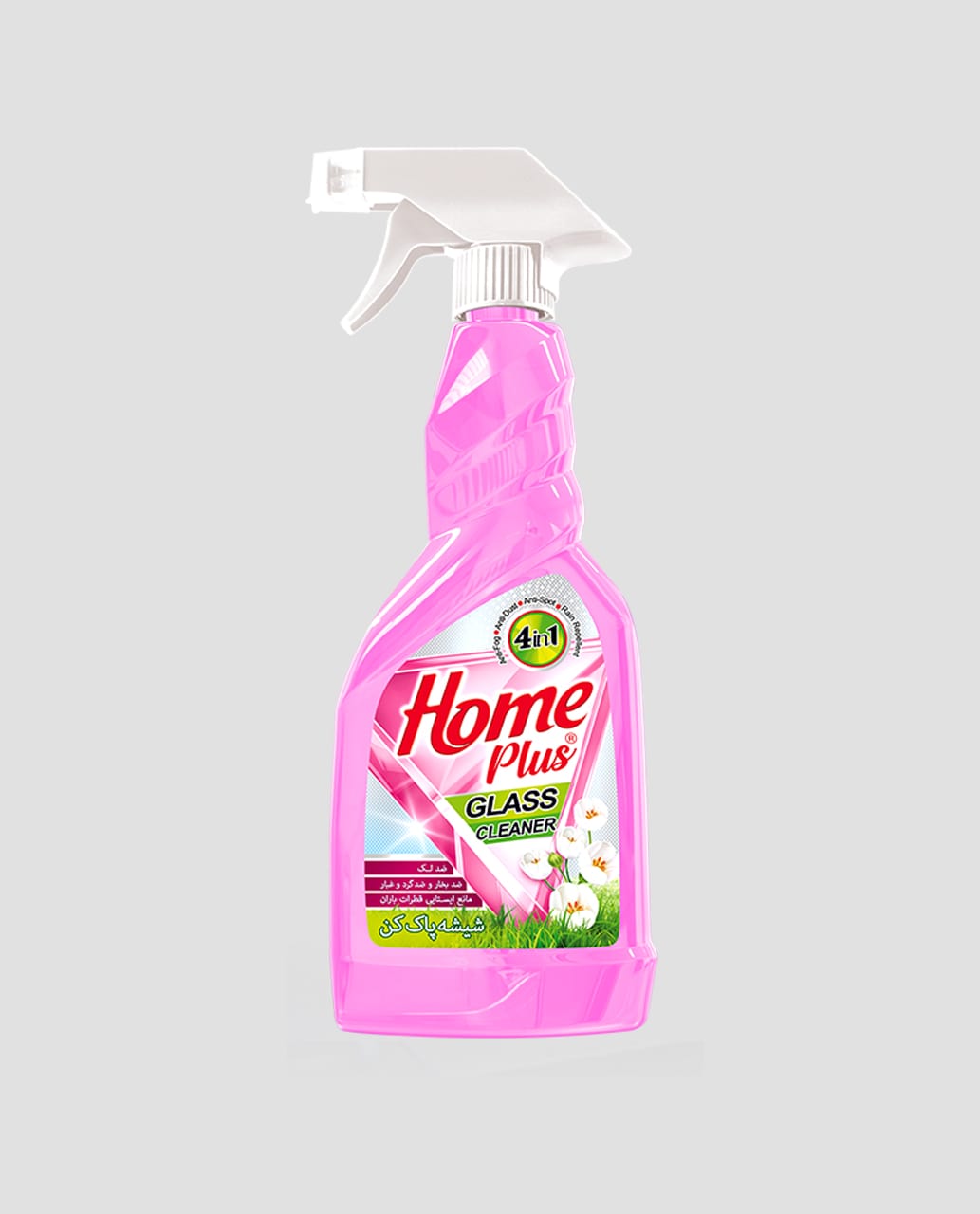IMG-PRODUCT