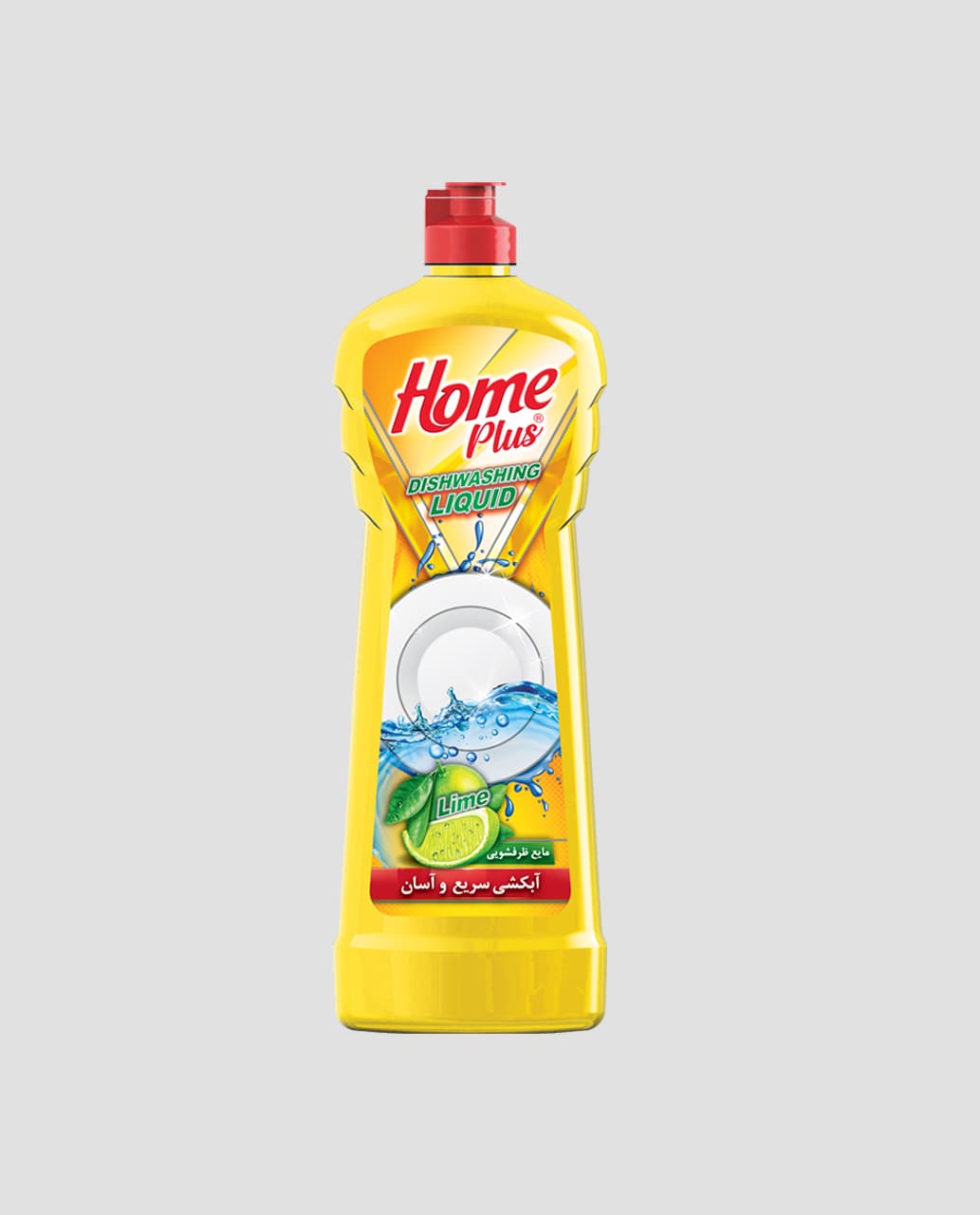 IMG-PRODUCT