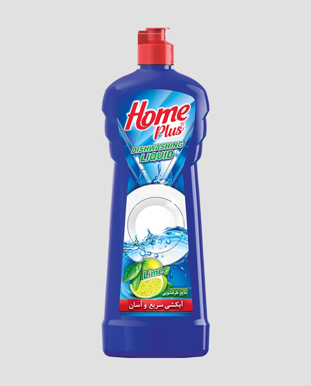 IMG-PRODUCT