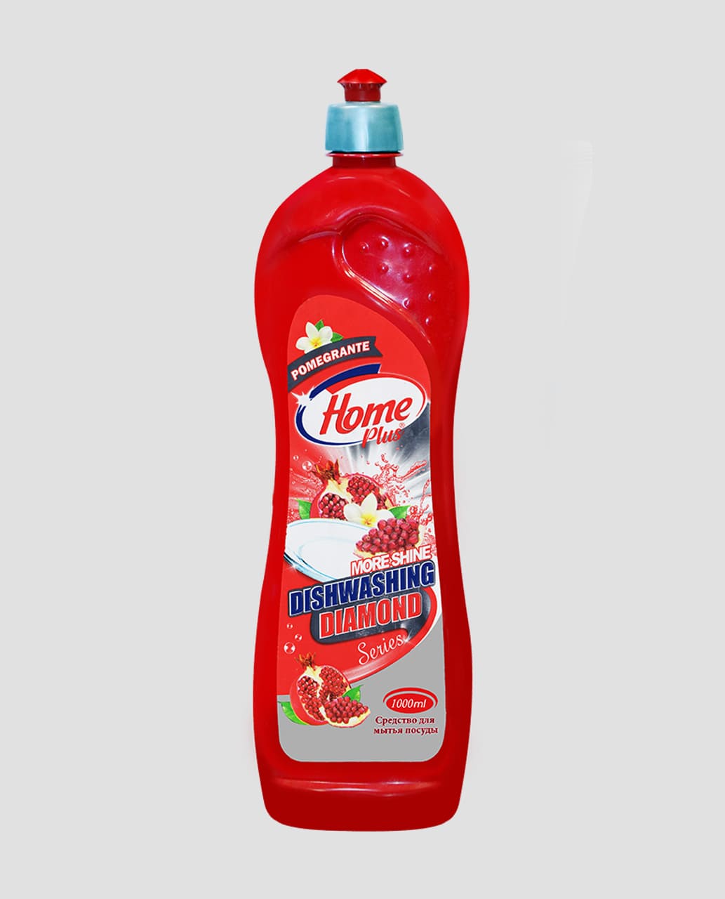 IMG-PRODUCT