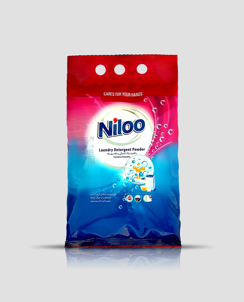 IMG-PRODUCT