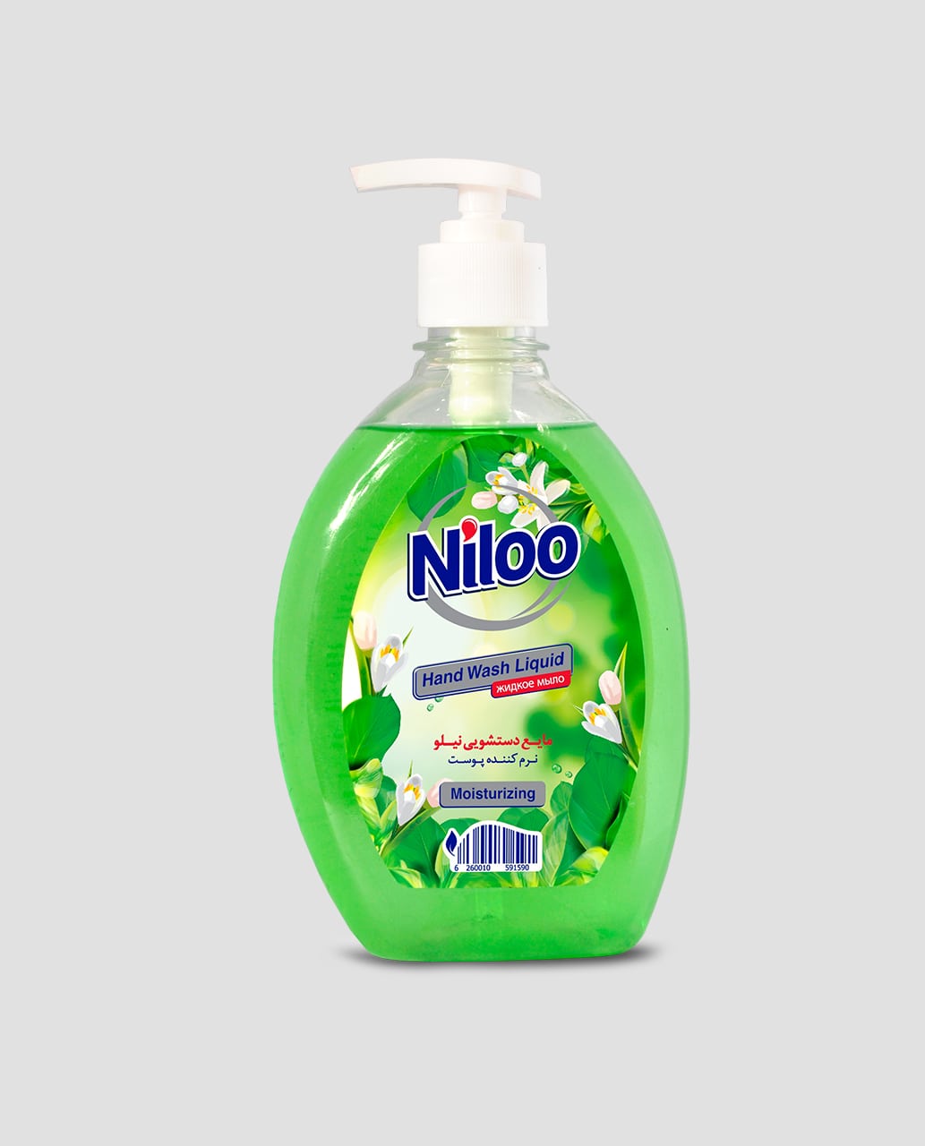 IMG-PRODUCT