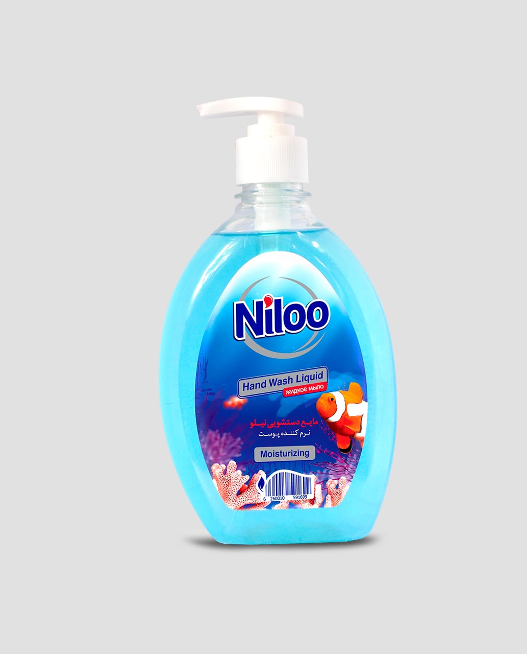 IMG-PRODUCT