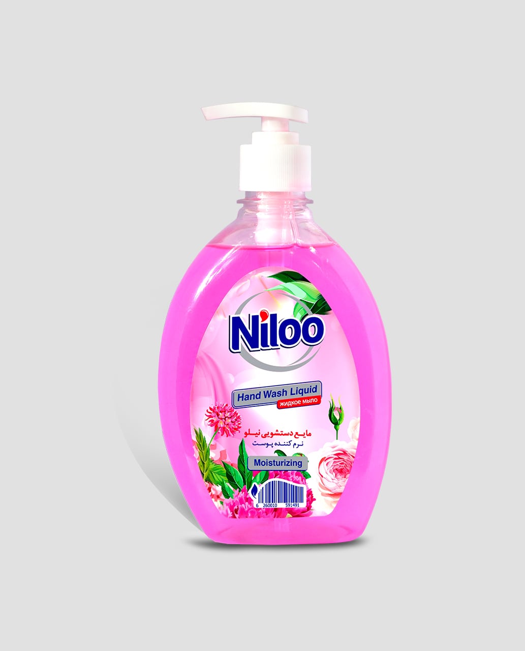 IMG-PRODUCT