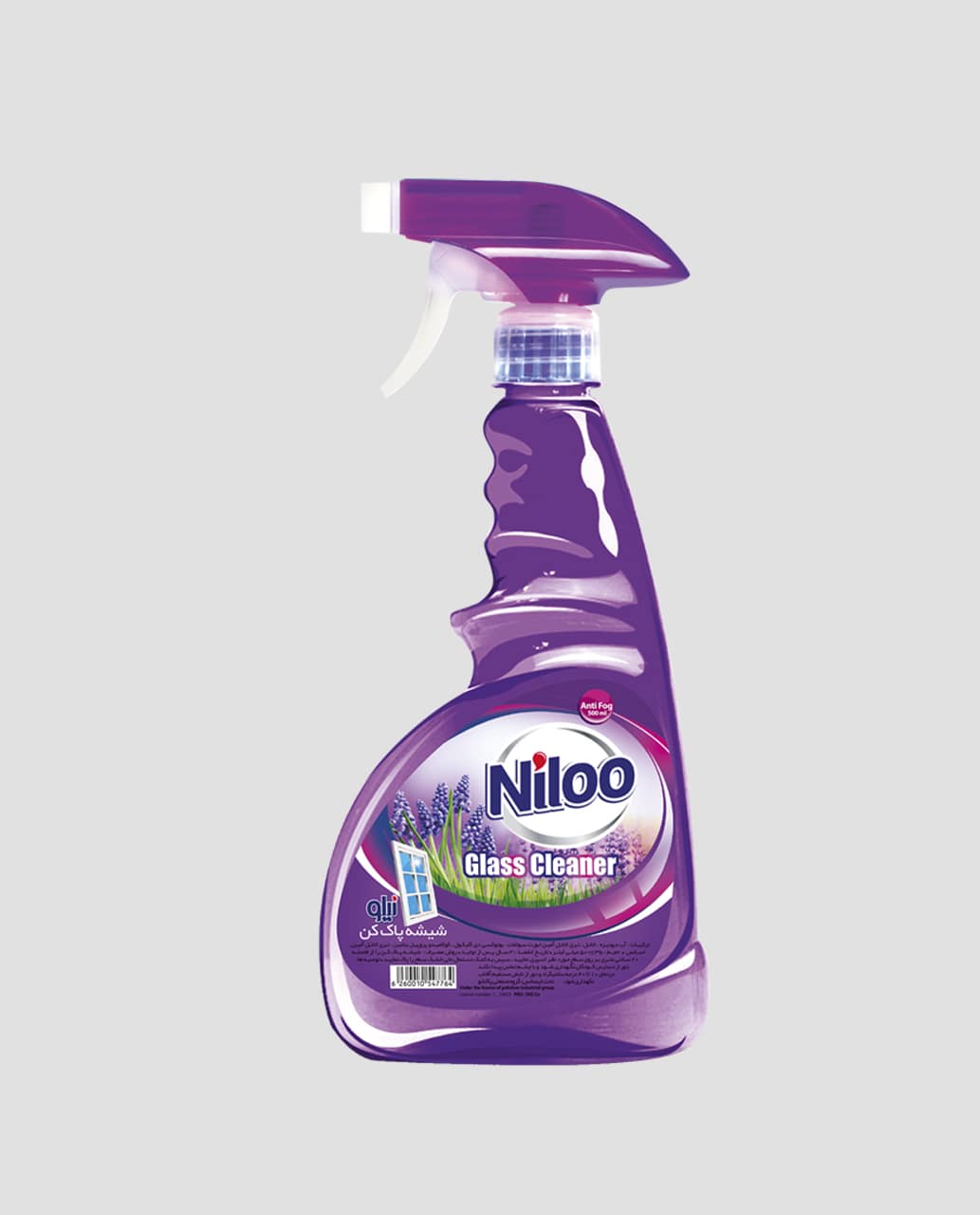 IMG-PRODUCT