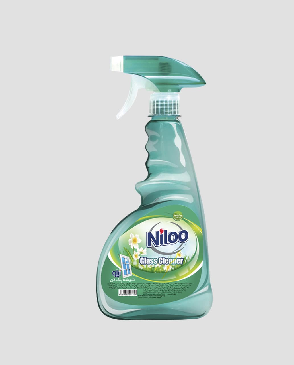 IMG-PRODUCT