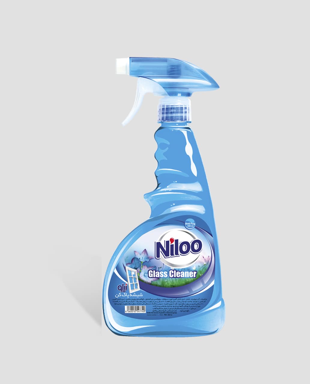 IMG-PRODUCT