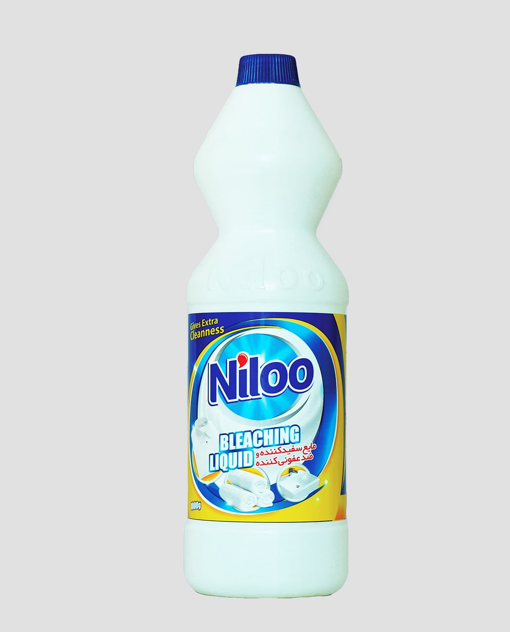 IMG-PRODUCT