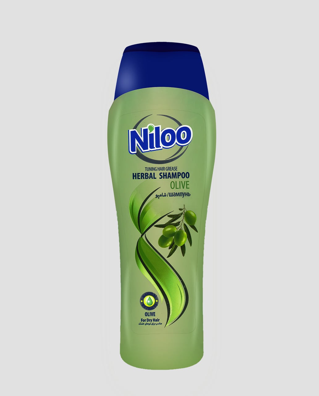 IMG-PRODUCT