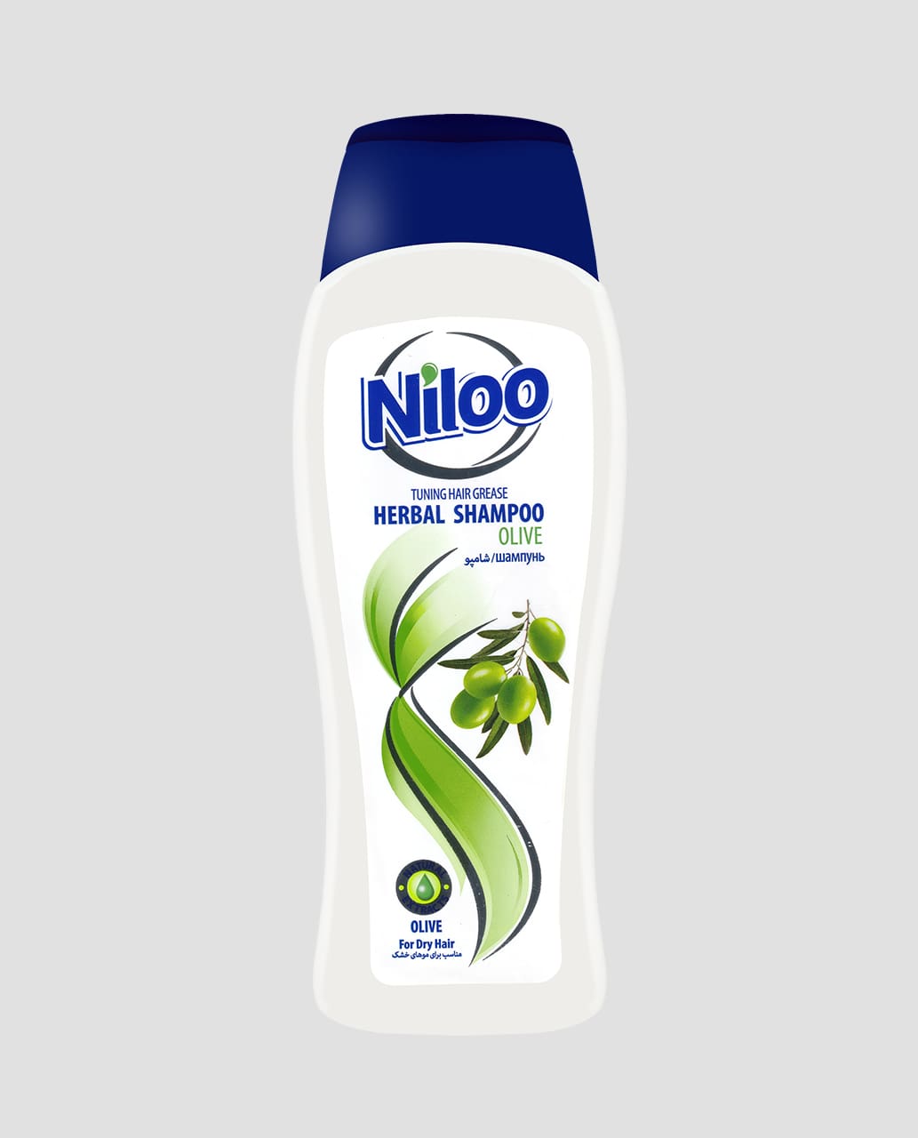 IMG-PRODUCT