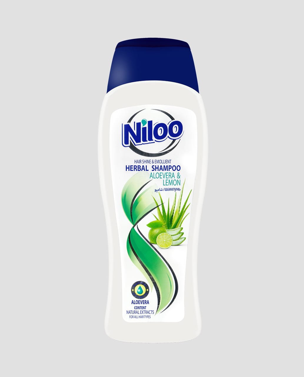 IMG-PRODUCT