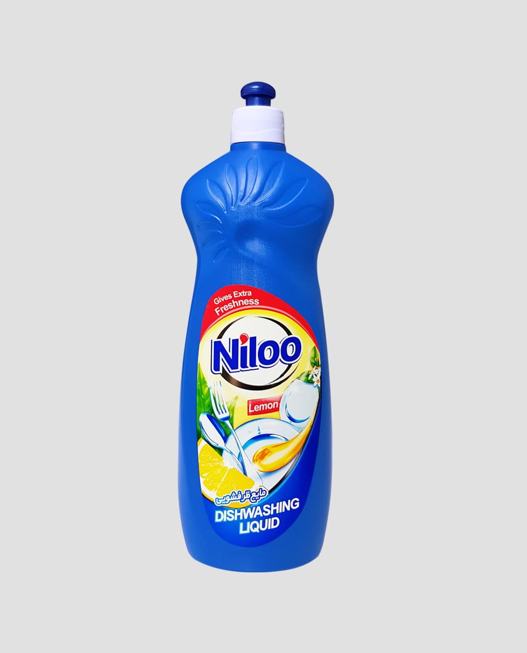 IMG-PRODUCT