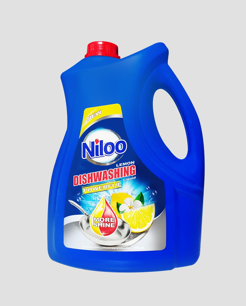 IMG-PRODUCT